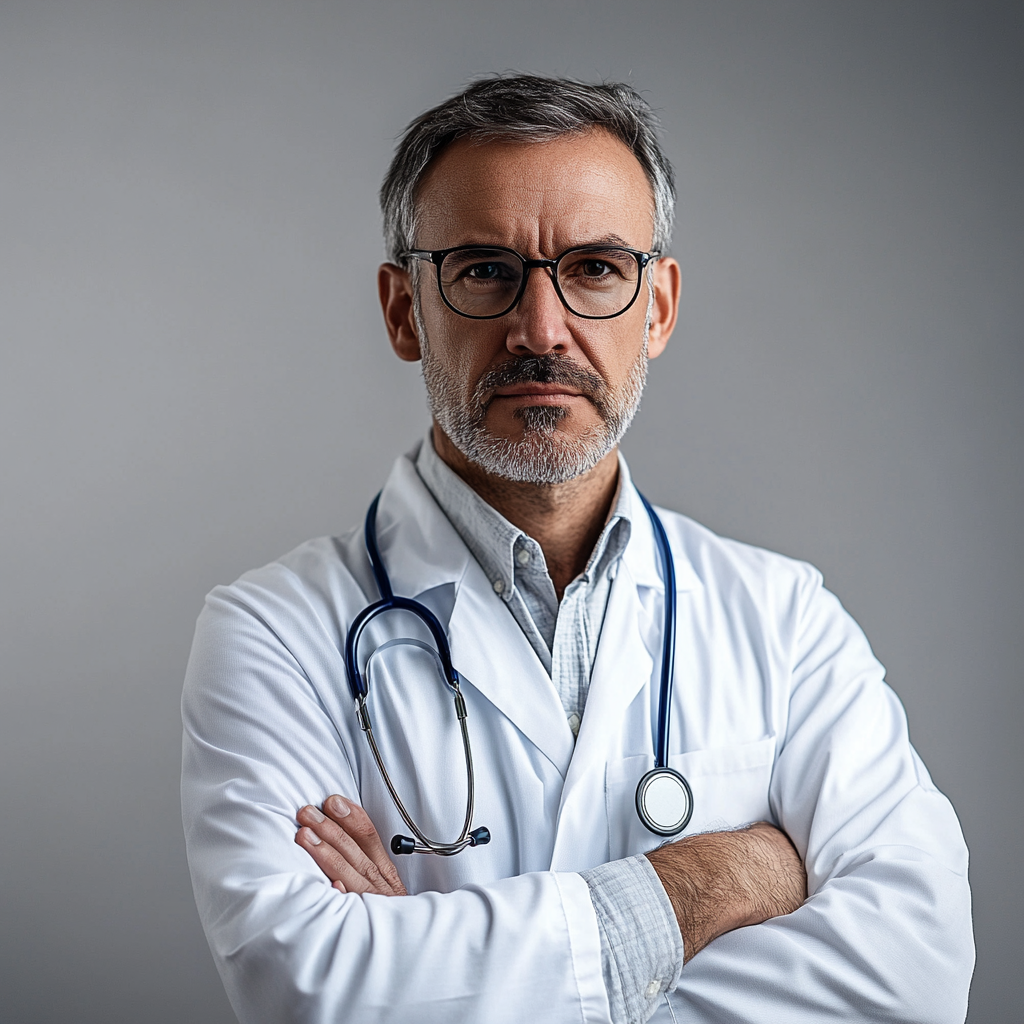 When Your Parent is Diagnosed with Cancer: Understanding Medical Negligence and Your Legal Options
